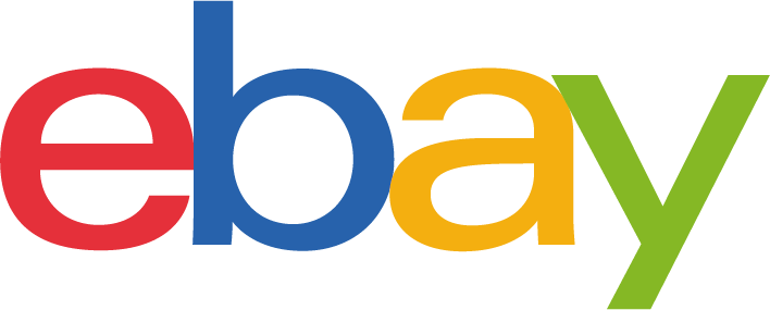 ebay