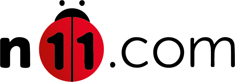 n11