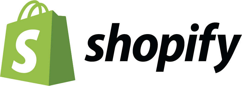 shopify